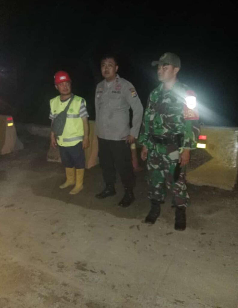 WhatsApp Image 2024 05 15 at 07.35.12