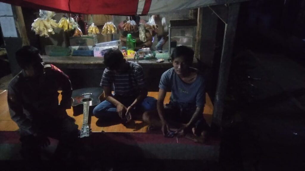 WhatsApp Image 2024 05 16 at 03.36.49