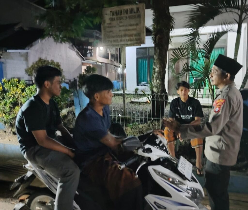 WhatsApp Image 2024 05 16 at 05.43.45