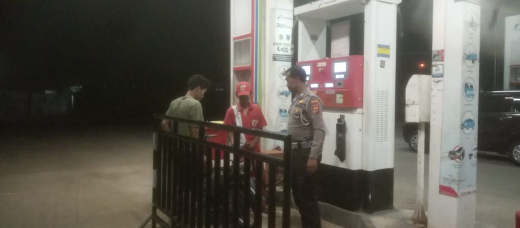 WhatsApp Image 2024 05 16 at 05.50.04