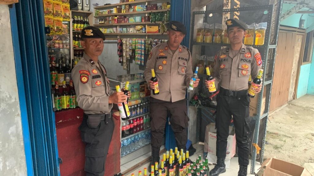 WhatsApp Image 2024 05 16 at 20.02.57