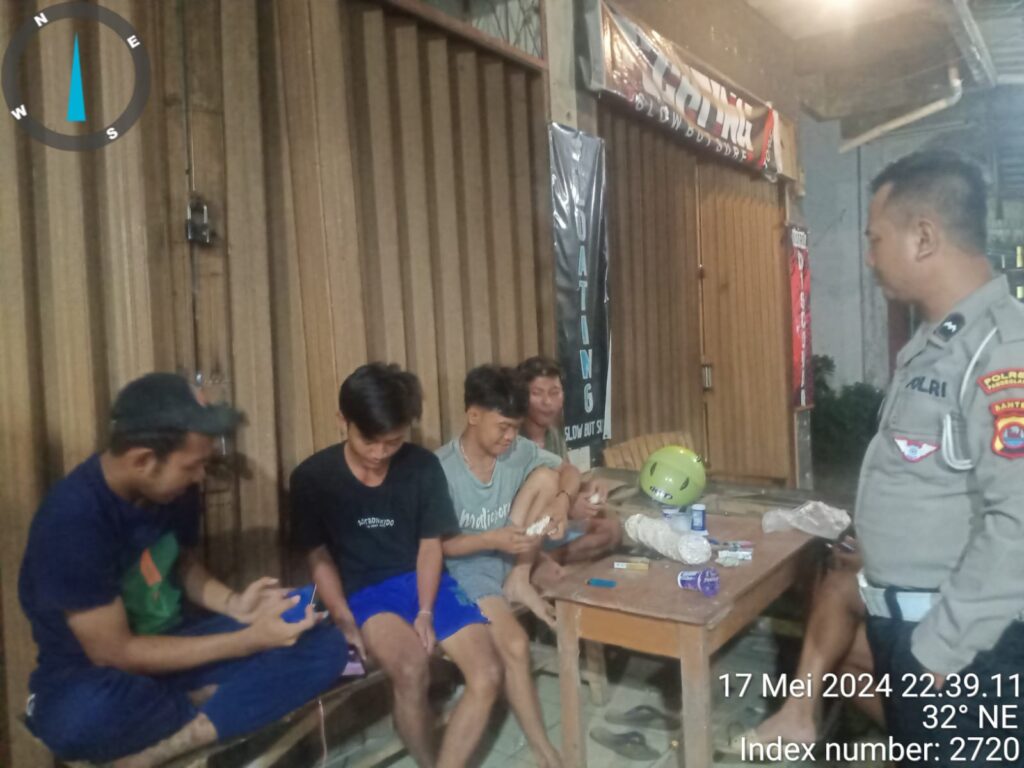 WhatsApp Image 2024 05 18 at 13.23.30