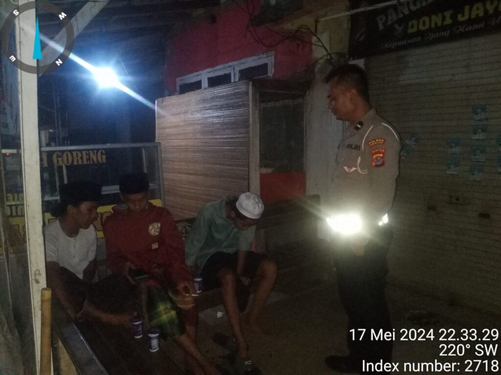 WhatsApp Image 2024 05 18 at 13.24.59