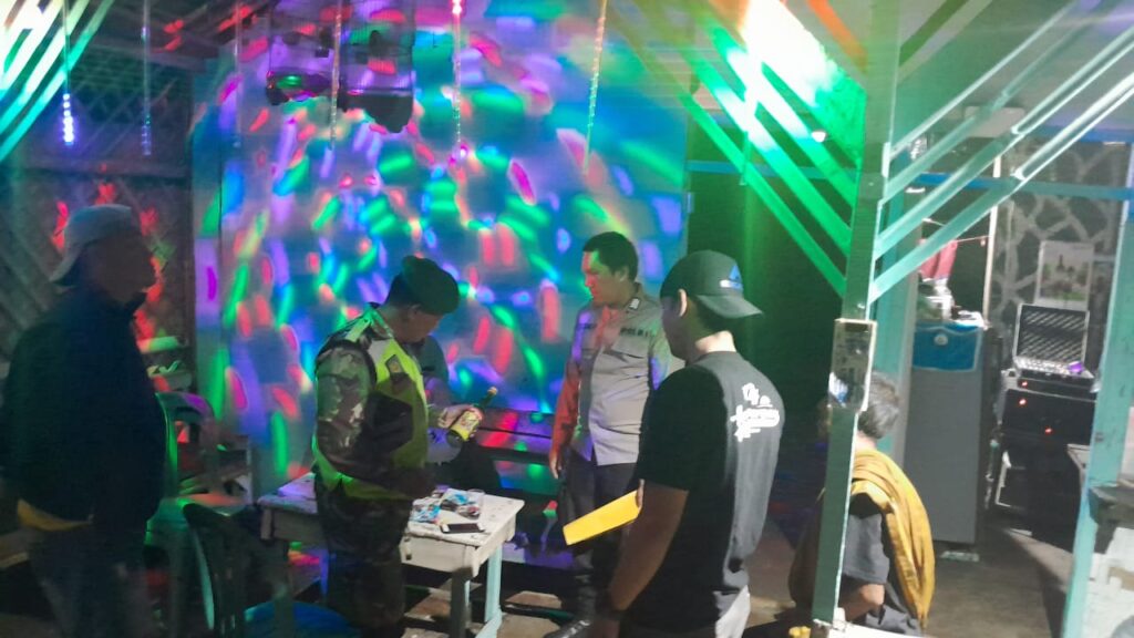 WhatsApp Image 2024 05 19 at 02.36.47