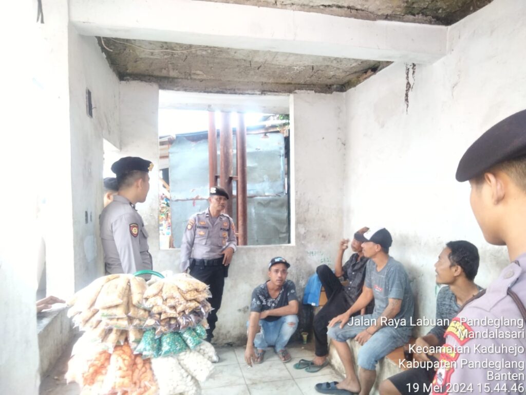 WhatsApp Image 2024 05 19 at 18.00.22