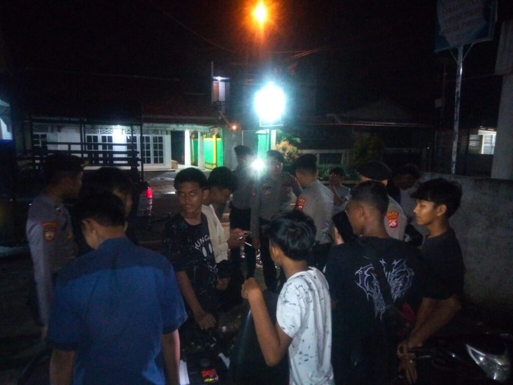 WhatsApp Image 2024 05 20 at 05.57.48