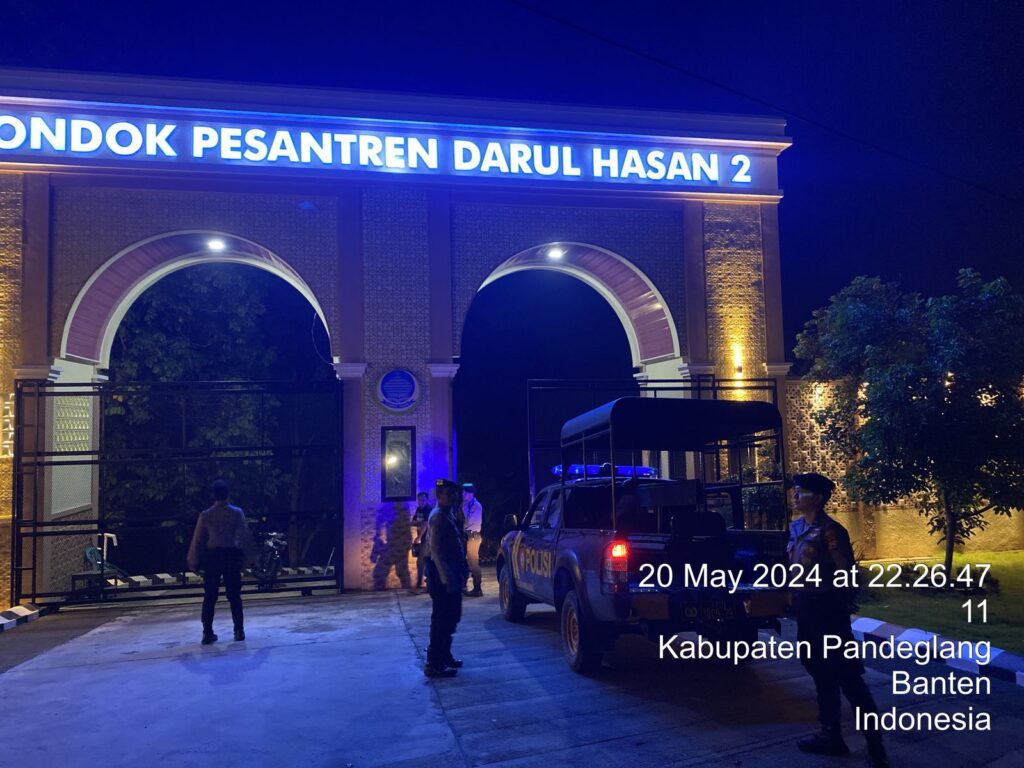 WhatsApp Image 2024 05 21 at 05.51.05