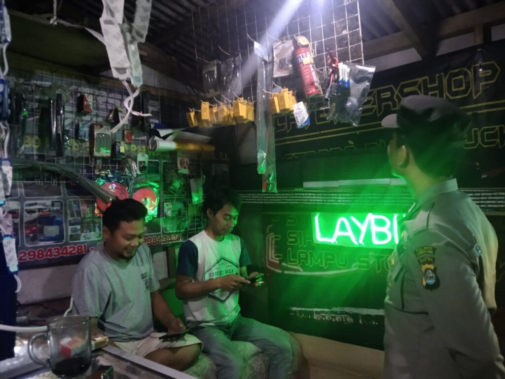 WhatsApp Image 2024 05 21 at 13.19.02