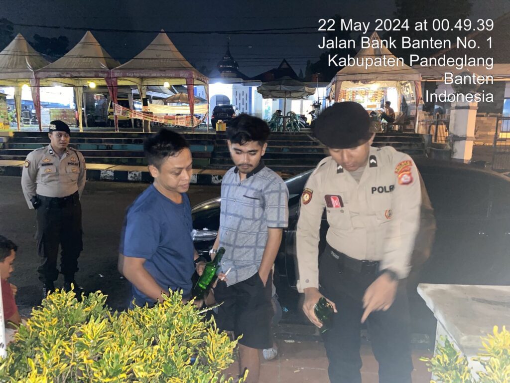 WhatsApp Image 2024 05 22 at 04.56.14