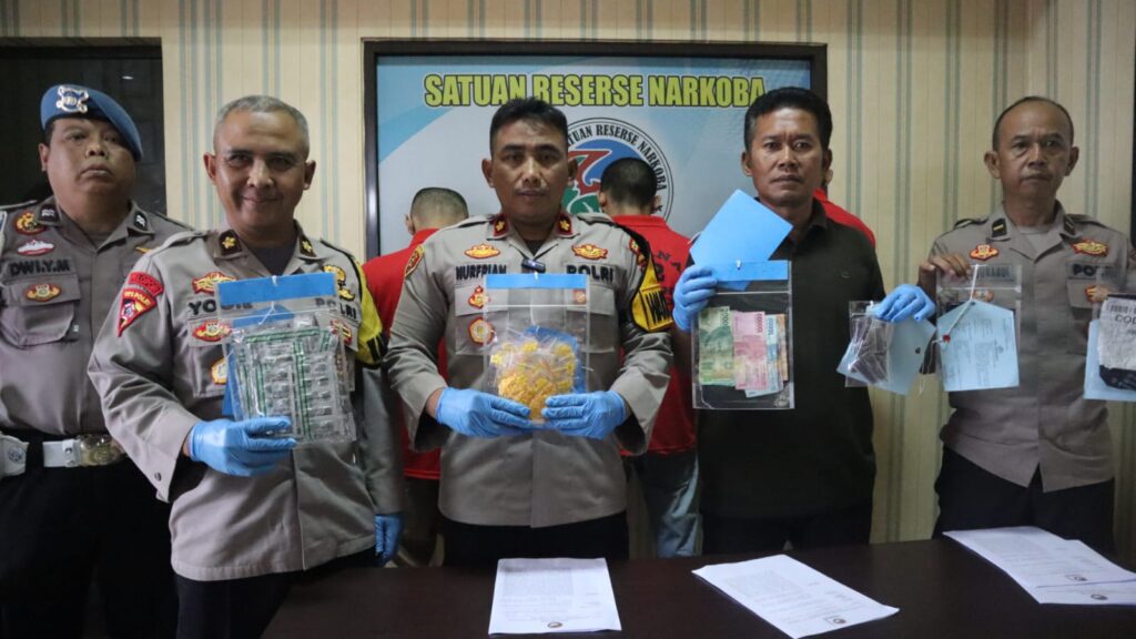 WhatsApp Image 2024 05 22 at 14.22.46