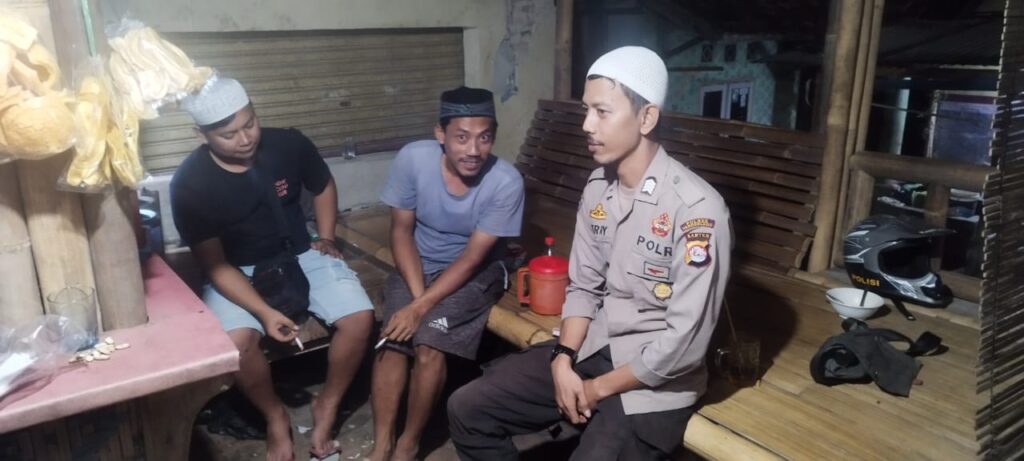 WhatsApp Image 2024 05 23 at 11.25.07