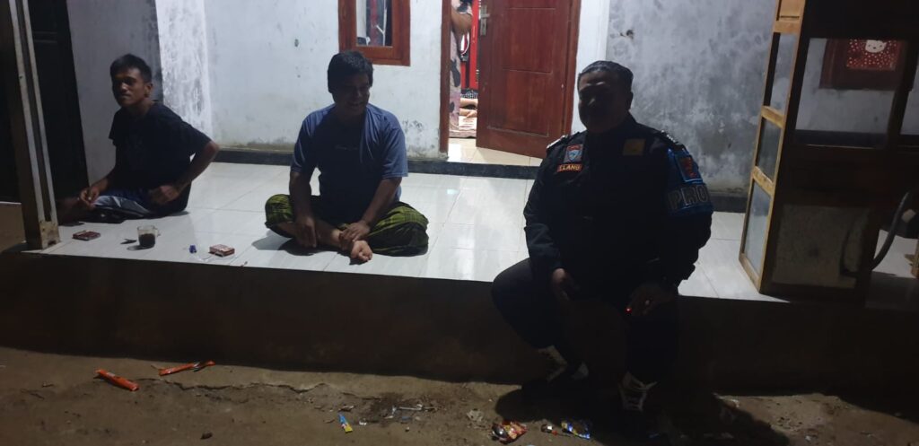 WhatsApp Image 2024 05 24 at 00.48.48