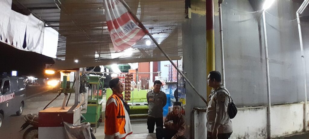 WhatsApp Image 2024 05 25 at 01.36.12