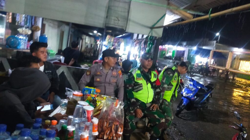 WhatsApp Image 2024 05 25 at 22.09.33