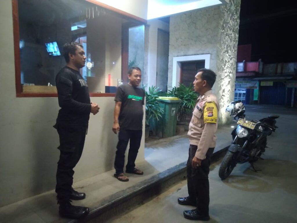 WhatsApp Image 2024 05 26 at 03.11.28