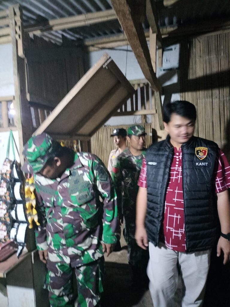 WhatsApp Image 2024 05 26 at 08.47.09