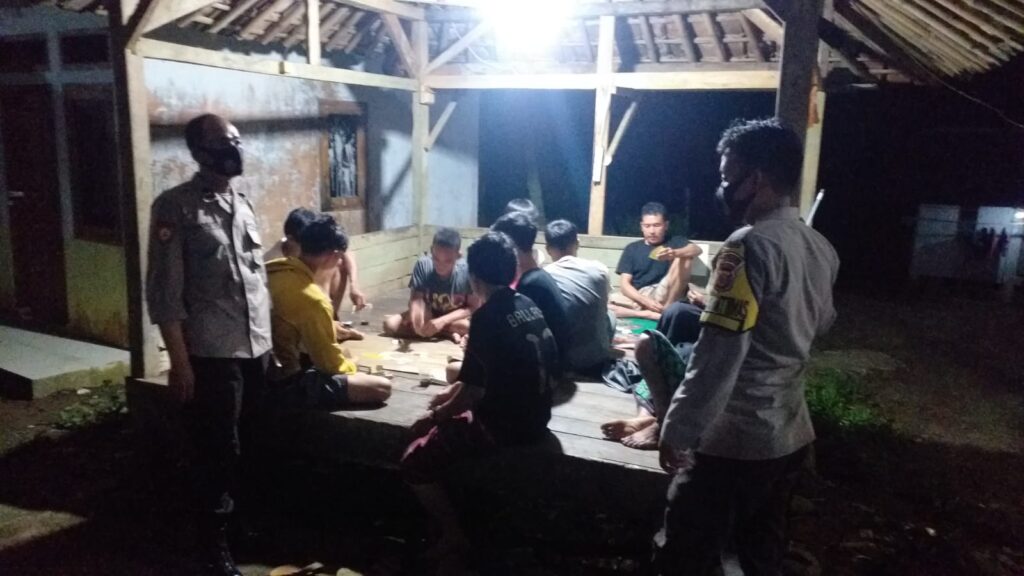 WhatsApp Image 2024 05 26 at 20.27.49