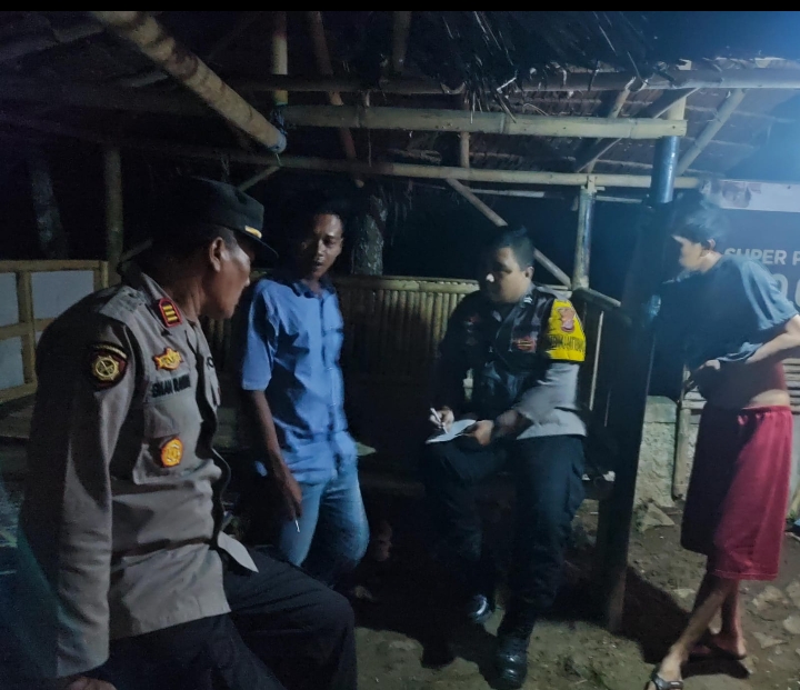 WhatsApp Image 2024 05 26 at 21.26.31