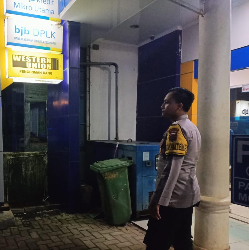 WhatsApp Image 2024 05 27 at 01.23.44