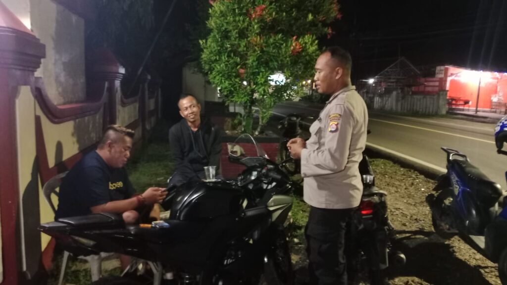 Polsek Carita Giatkan Patroli KRYD di Wilayah Hukumnya 8 WhatsApp Image 2024 05 27 at 06.15.13