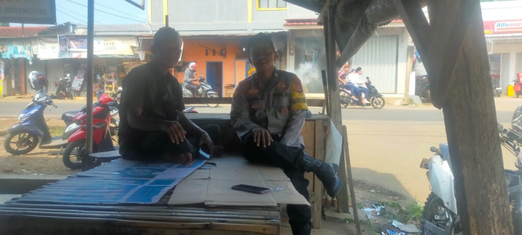 WhatsApp Image 2024 05 29 at 20.23.49