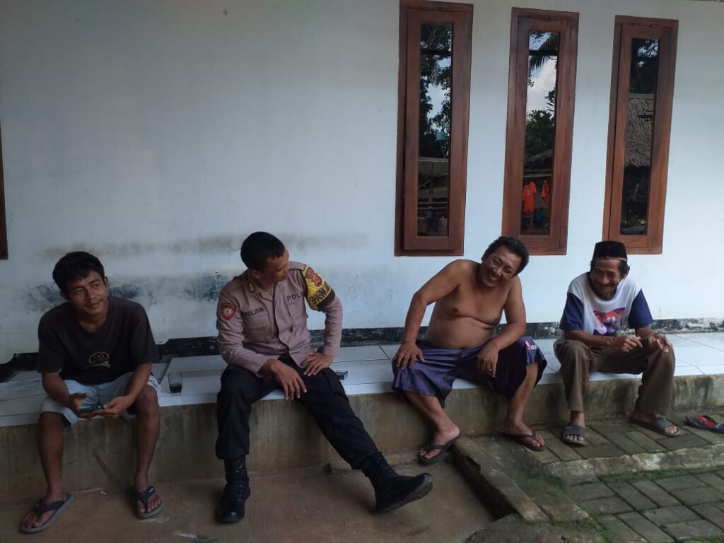 WhatsApp Image 2024 05 29 at 20.24.17