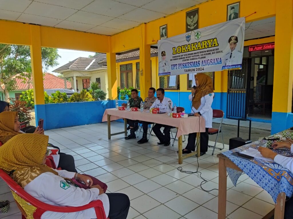 Kapolsek Angsana Polres Pandeglang Hadiri Kegiatan Loka Karya Mini UPT Puskesmas Angsana 7 WhatsApp Image 2024 05 29 at 21.12.32