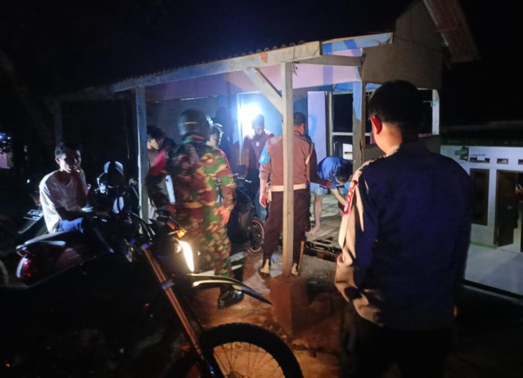 WhatsApp Image 2024 05 30 at 08.54.40