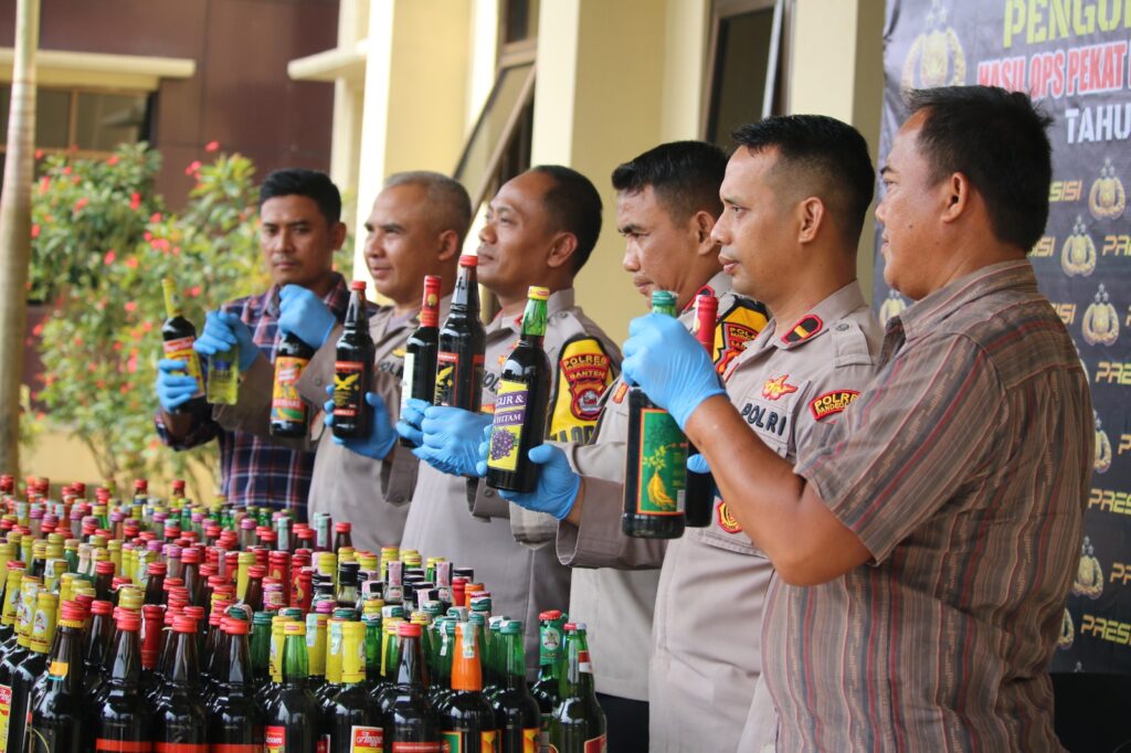 WhatsApp Image 2024 05 30 at 12.14.49