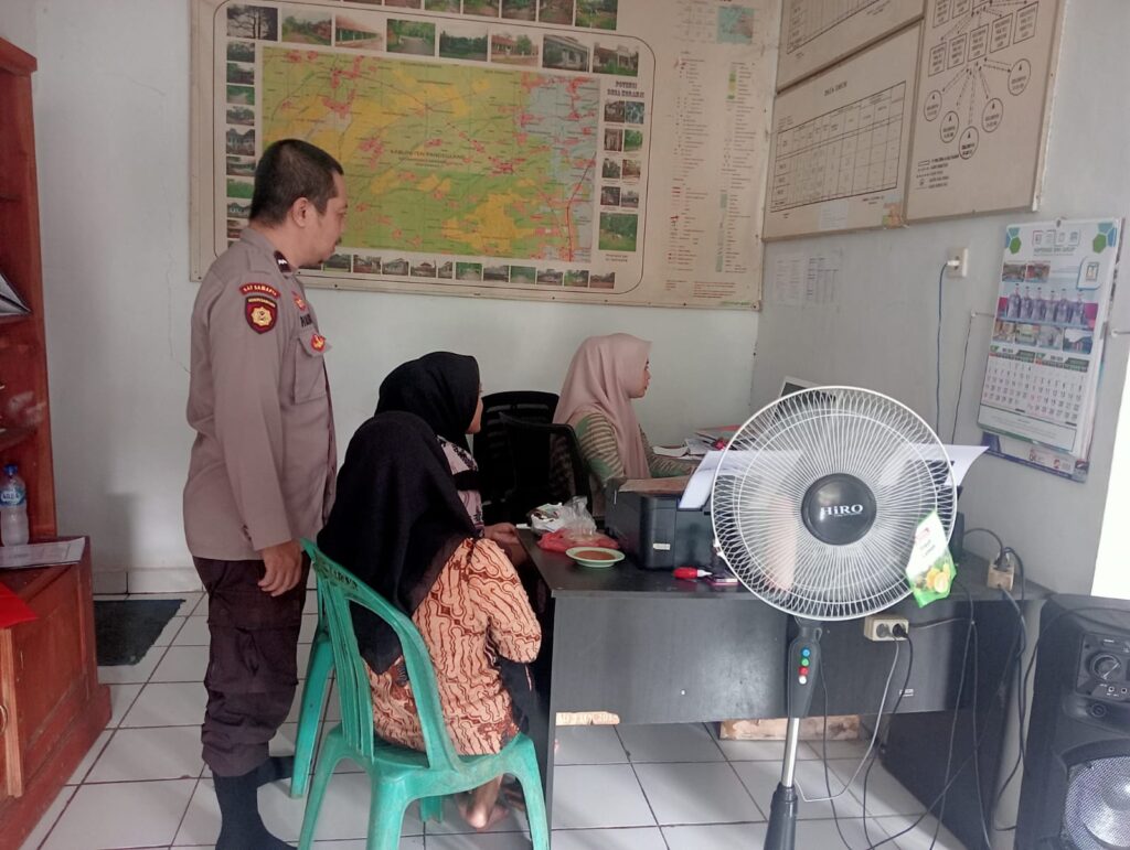 WhatsApp Image 2024 05 30 at 15.01.12