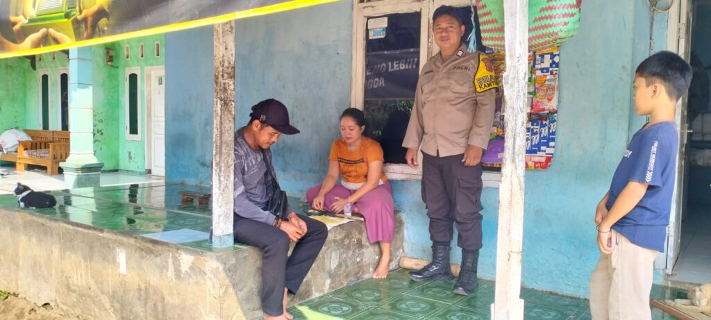 WhatsApp Image 2024 05 30 at 15.06.15