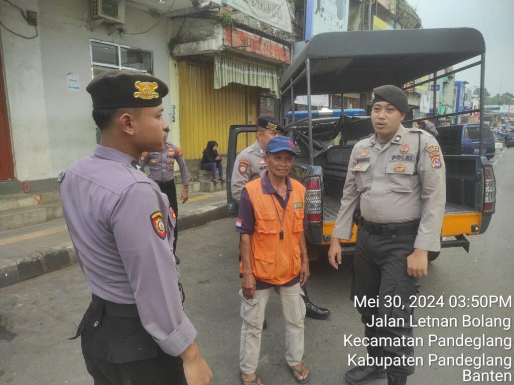 WhatsApp Image 2024 05 30 at 18.45.01