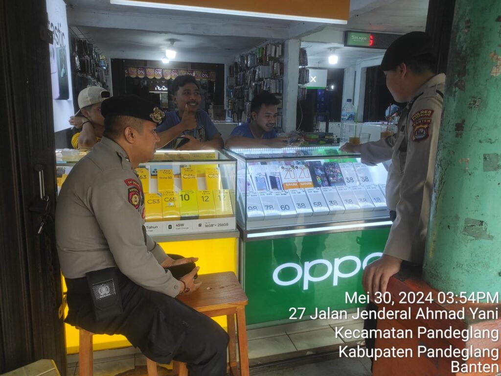 WhatsApp Image 2024 05 30 at 18.45.03