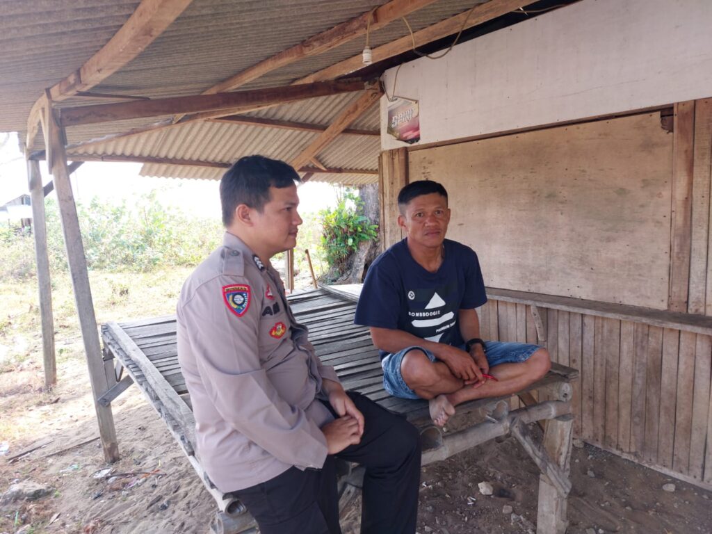 WhatsApp Image 2024 05 30 at 19.36.41