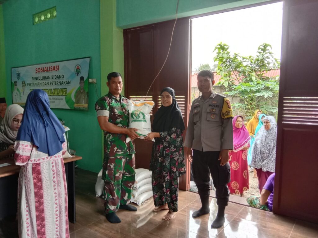 WhatsApp Image 2024 05 30 at 20.39.33