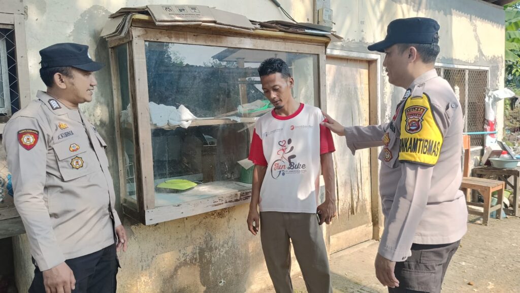 WhatsApp Image 2024 05 30 at 20.46.29