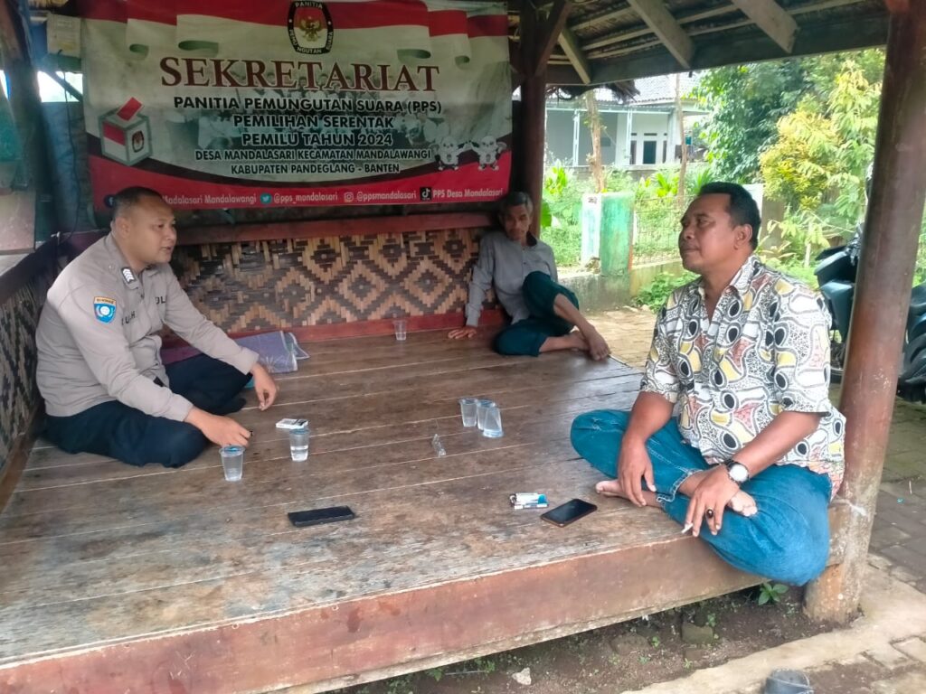 WhatsApp Image 2024 05 30 at 21.20.29