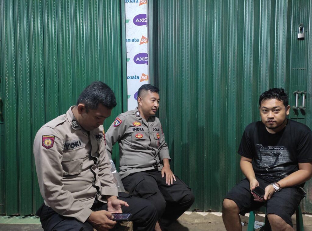 WhatsApp Image 2024 05 30 at 22.09.58