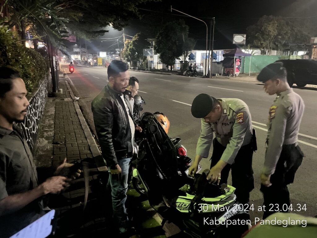 WhatsApp Image 2024 05 31 at 06.02.18