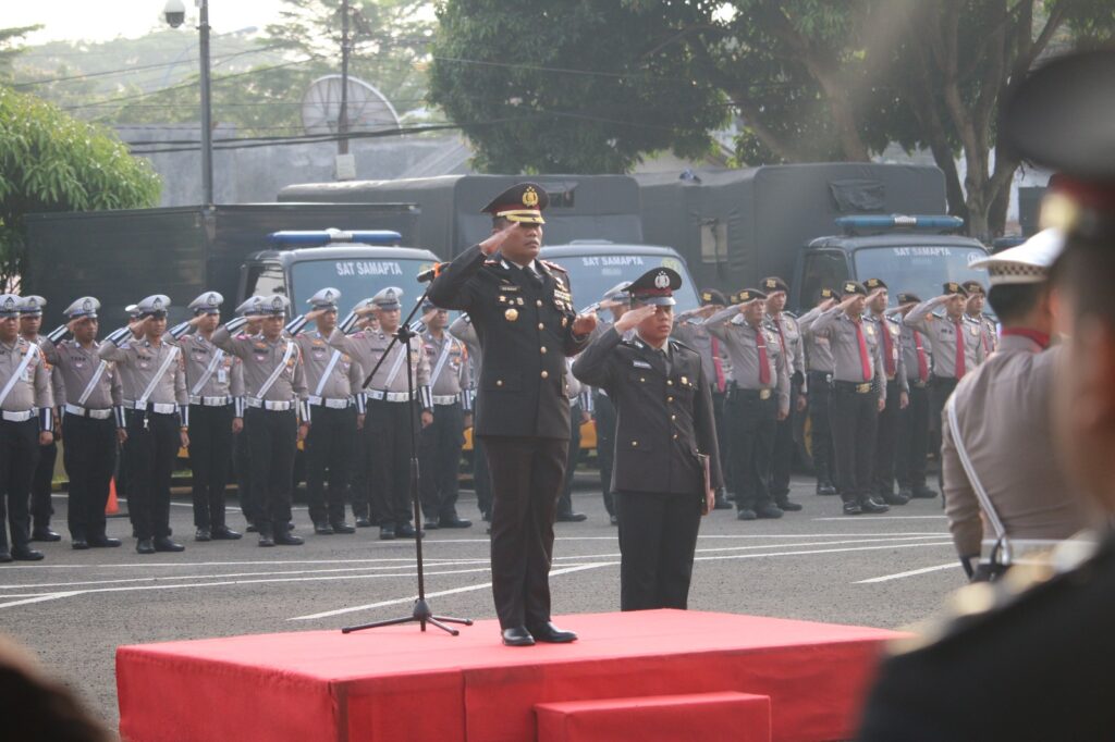 WhatsApp Image 2024 06 01 at 09.09.14