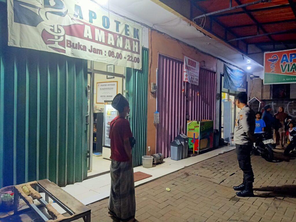 WhatsApp Image 2024 06 02 at 12.51.23