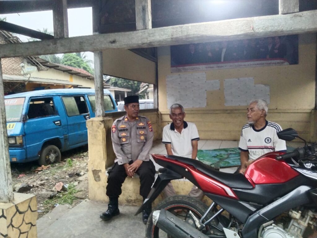 WhatsApp Image 2024 06 02 at 19.32.36