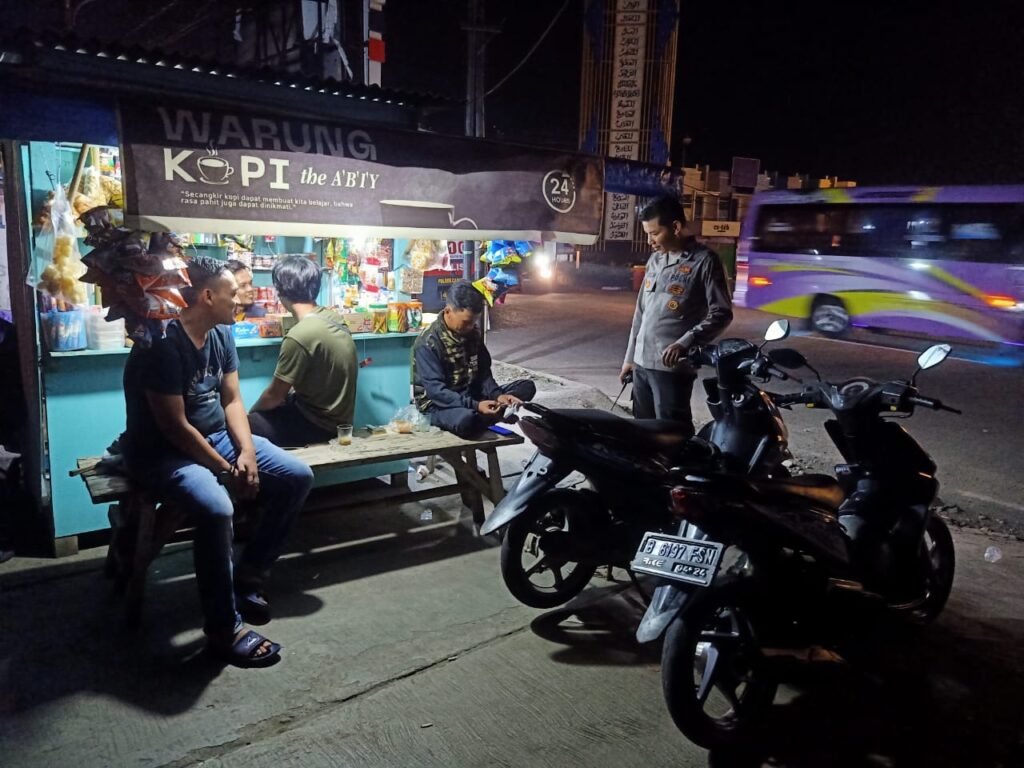 WhatsApp Image 2024 06 02 at 20.31.35