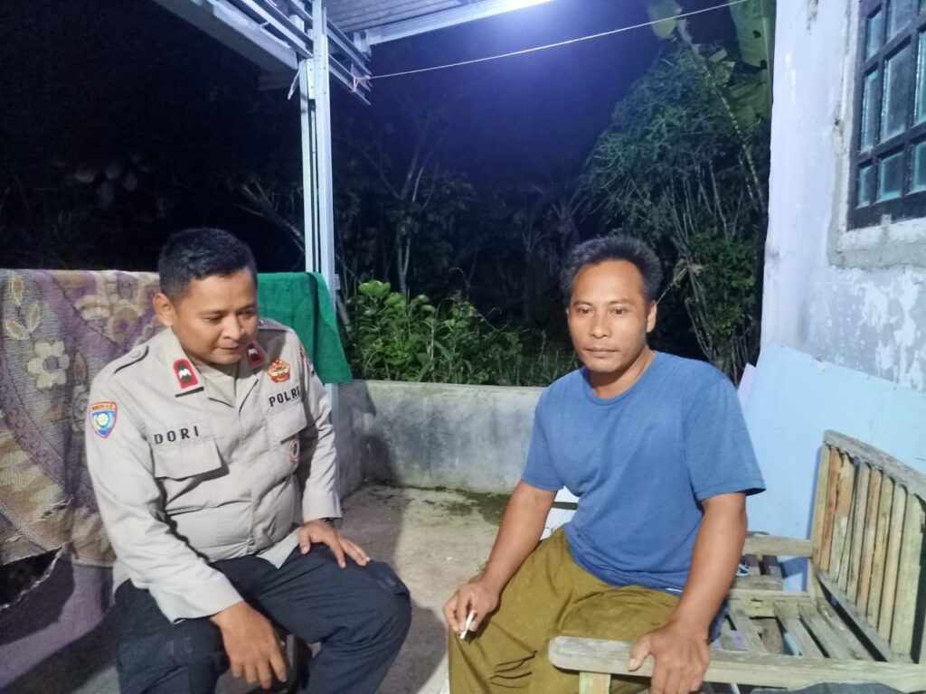 WhatsApp Image 2024 06 02 at 20.39.10