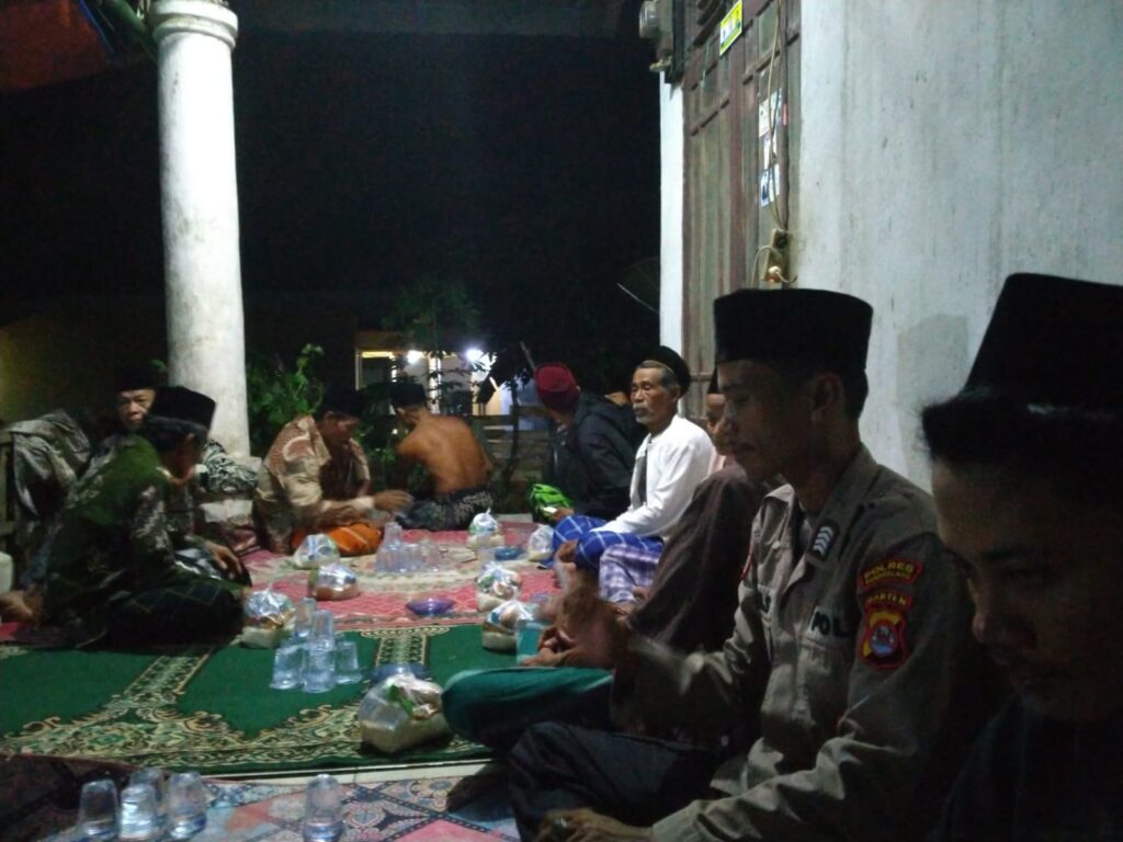 WhatsApp Image 2024 06 02 at 21.41.40