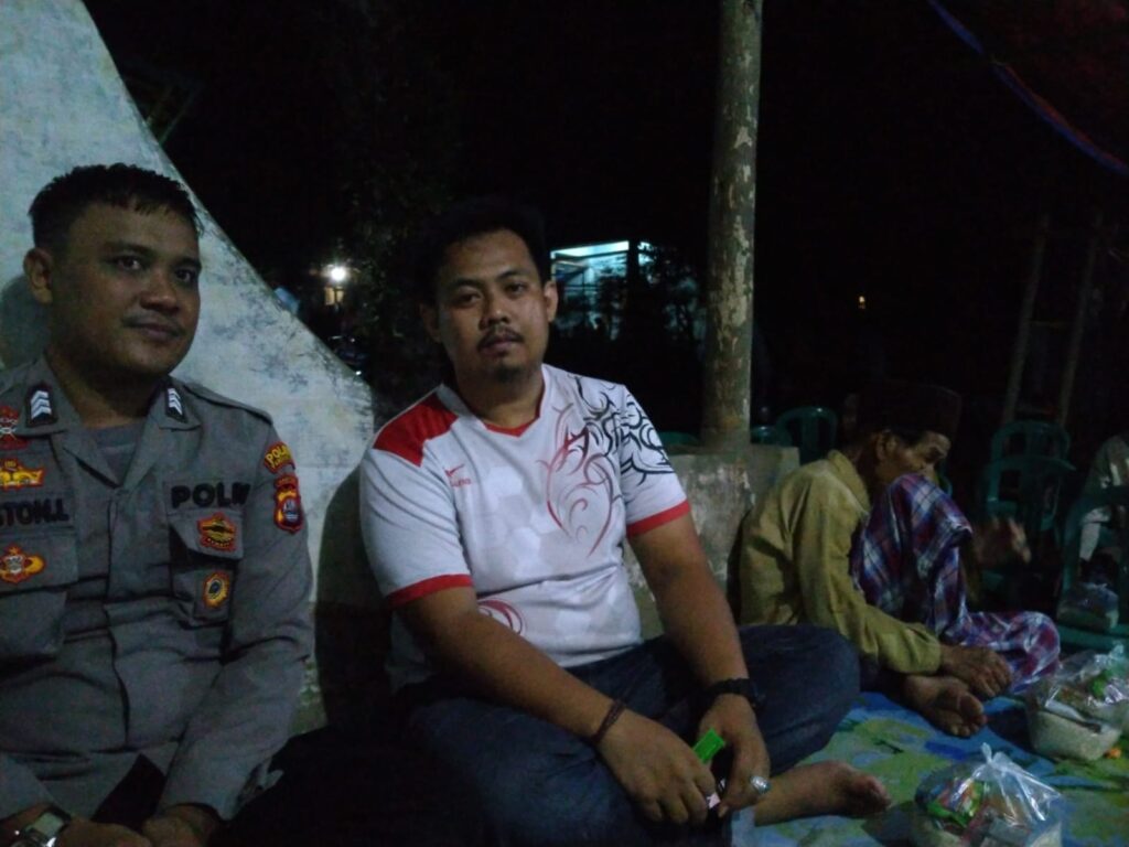 WhatsApp Image 2024 06 02 at 21.42.36