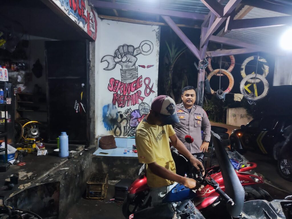 WhatsApp Image 2024 06 02 at 21.43.58