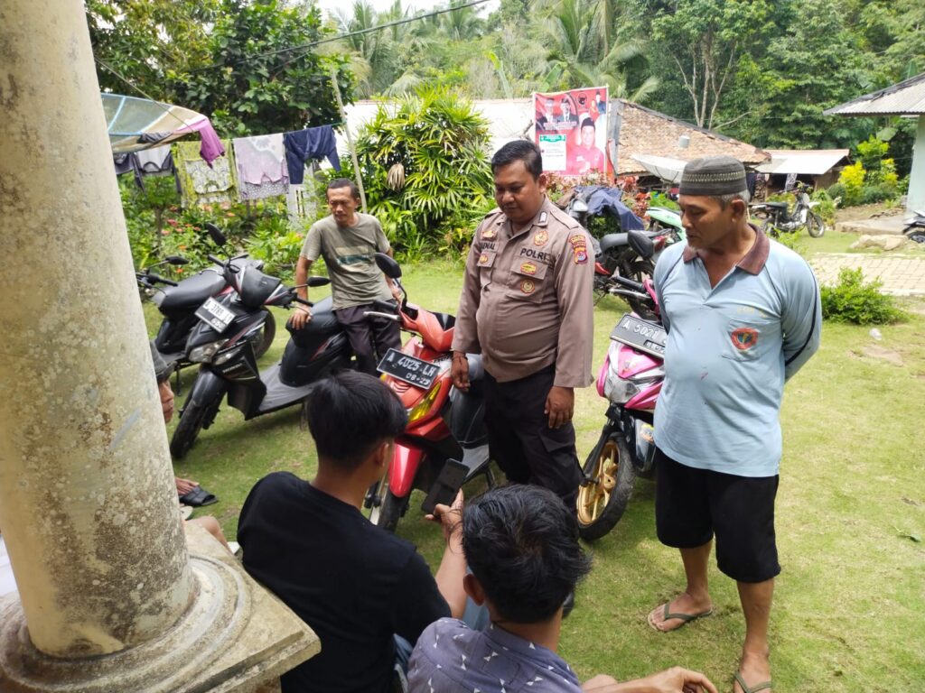 WhatsApp Image 2024 06 02 at 22.06.43