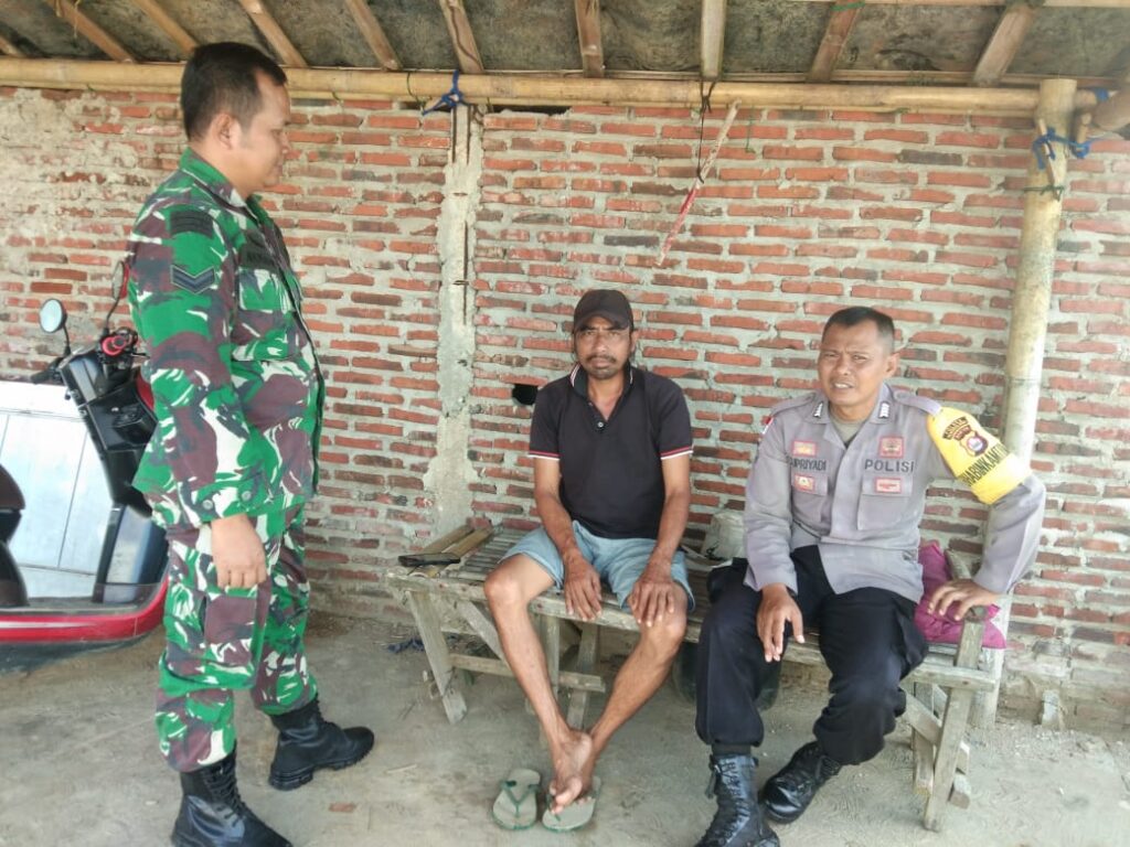 WhatsApp Image 2024 06 03 at 07.38.02