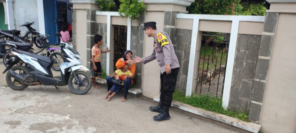 WhatsApp Image 2024 06 03 at 07.42.30